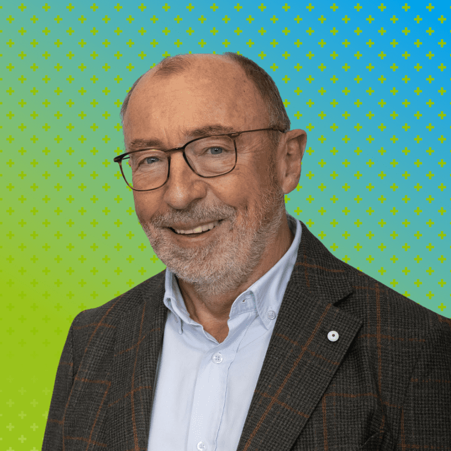 Christian Müller